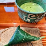 Cafe ふふふあん - 