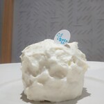 おかしやうっちー - ショートケーキ