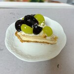 スタイルズケイクス＆カンパニー - 