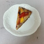 スタイルズケイクス＆カンパニー - 