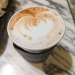 ディーン＆デルーカ - 