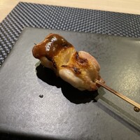 ロベリスク。 - 