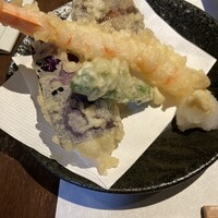 旬活和食 ままや - 