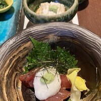 旬活和食 ままや - 