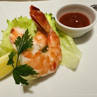 ベンジャミンステーキハウス KITTE大阪店 - 