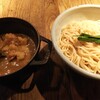 和醸良麺 すがり