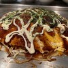 もんじゃハウス - 