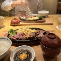 京都ダイニング正義 - 