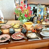 XEX TOKYO / Salvatore Cuomo Bros. - 