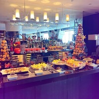 XEX TOKYO / Salvatore Cuomo Bros. - 