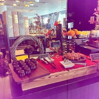 XEX TOKYO / Salvatore Cuomo Bros. - 