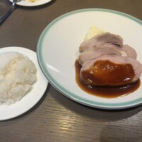 COLONIAL BEACH 横浜ハンマーヘッド - 