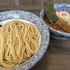 狼煙 本店