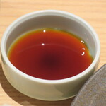 ふく料理 しのだ - 