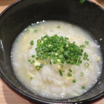 ふく料理 しのだ - 
