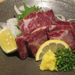 ふく料理 しのだ - 