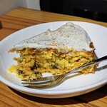August Moon Cafe - 