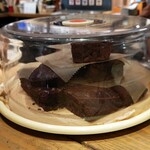 August Moon Cafe - 