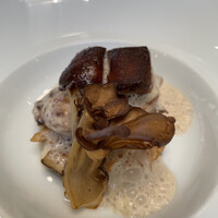 ラ・グランターブル ドゥ キタムラ - 