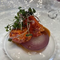 ラ・グランターブル ドゥ キタムラ - 