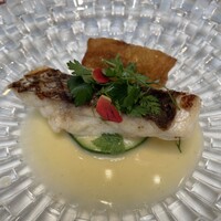 ラ・グランターブル ドゥ キタムラ - 