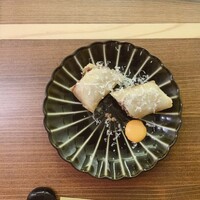 肉割烹 肉かぶく - 