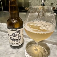 銀座 鉄板焼 向日葵 - 