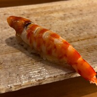 鮨裕葉 - 