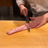 鮨裕葉 - 