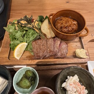 口コミ一覧 : カジュアルレストラン やんやん （Yan yan） - 伊勢佐木