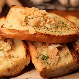 はじめの一っぽ_1