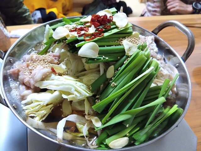 居酒屋 いた吉 - 知床斜里（居酒屋）の写真
