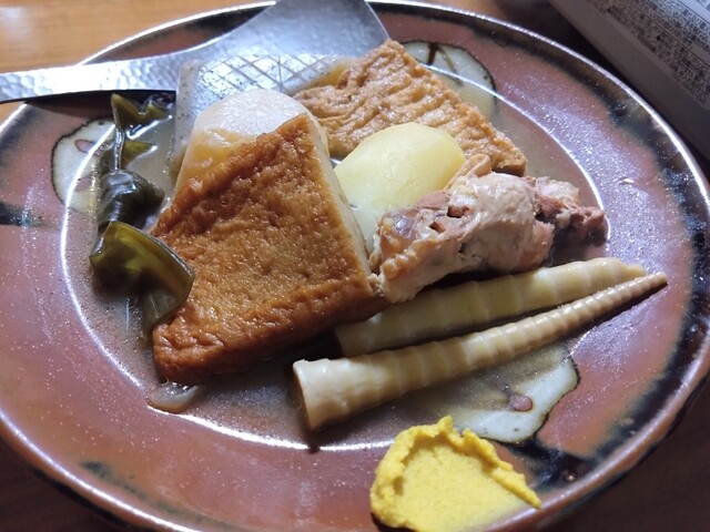 居酒屋 いた吉 知床斜里 | 本格居酒屋で味わう地元の味 | 北海道斜里郡