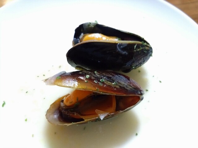 居酒屋 いた吉 - 知床斜里（居酒屋）の写真