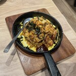 世界の山ちゃん - 