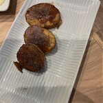 世界の山ちゃん - 