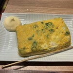 世界の山ちゃん - 