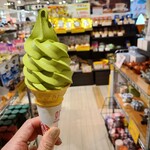 金子園 - 料理写真: