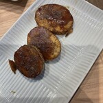 世界の山ちゃん - 