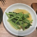 世界の山ちゃん - 