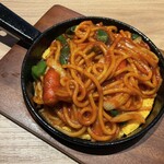 世界の山ちゃん - 