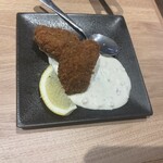 世界の山ちゃん - 