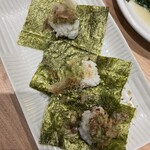 世界の山ちゃん - 