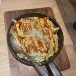 世界の山ちゃん - 