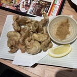 世界の山ちゃん - 