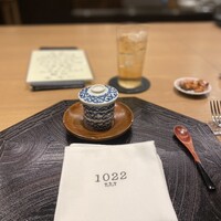1022 - 