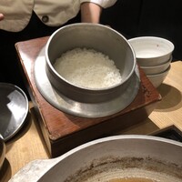 やさい家めい ルミネ横浜店 - 