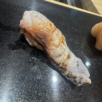 鮨 さくら - 