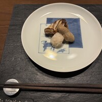 ラ・ボンバンス - 