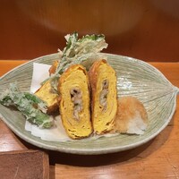 伊豆の旬 やんも 南青山店 - 